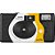 Câmera Analógica Descartável Kodak TRI-X 400 Preto e Branco - Imagem 1