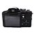 Câmera Panasonic Lumix DMC-FZ28 com Parasol Seminova - Imagem 4