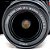 Câmera Canon EOS Rebel T7+ com Lente 18-55mm IS II Seminova - Imagem 4