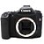 Câmera Canon EOS 40D Corpo Usada - Imagem 1