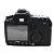 Câmera Canon EOS 40D Corpo Usada - Imagem 2