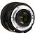 Lente Nikon NIKKOR AF-S 50mm f/1.8G com Parasol - Imagem 4