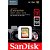 Cartão de Memória SanDisk SDHC Extreme 32GB 100 MB/s - Imagem 2
