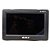 Monitor Viltrox DC70 II Full HD 7" HDMI 1080p LCD Tela Colorida Seminovo - Imagem 1