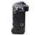 Câmera Canon EOS 1D Mark IV Corpo Usada - Imagem 3