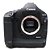 Câmera Canon EOS 1D Mark IV Corpo Usada - Imagem 1