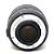 Lente Nikon AF-S Nikkor 18-70mm f/3.5-4.5G ED DX com Parasol Seminova - Imagem 4