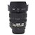 Lente Nikon AF-S Nikkor 18-70mm f/3.5-4.5G ED DX com Parasol Seminova - Imagem 1