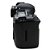 Câmera Canon EOS 5D Mark III Corpo Seminova - Imagem 5