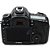 Câmera Canon EOS 5D Mark III Corpo Seminova - Imagem 4