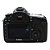 Câmera Canon EOS 5D Mark III Corpo Seminova - Imagem 3