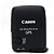 Receptor GPS Canon GP-E2 Usado - Imagem 1