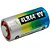 Bateria 6v 4LR44 - Imagem 1