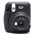 Câmera Instantânea Fujifilm Instax Mini 11 Grafite Seminova - Imagem 1