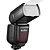 Flash Godox TT685IIN TTL Speedlite para Nikon - Imagem 4