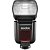 Flash Godox TT685IIN TTL Speedlite para Nikon - Imagem 5