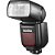 Flash Godox TT685IIN TTL Speedlite para Nikon - Imagem 1