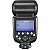 Flash Godox TT685IIN TTL Speedlight para Nikon - Imagem 4
