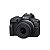 Câmera Canon EOS R100 Kit RF-S 18-45mm IS STM - Imagem 2