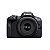 Câmera Canon EOS R100 Kit RF-S 18-45mm IS STM - Imagem 1