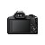 Câmera Canon EOS R100 Kit RF-S 18-45mm IS STM - Imagem 4