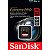 Cartão de Memória SanDisk SDXC Extreme Pro 64GB 300MB/s - Imagem 2