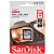 Cartão de Memória SanDisk SDXC Ultra 128GB 80MB/s - Imagem 2