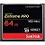 Cartão de Memória SanDisk Compact Flash Extreme Pro 64GB 160MB/s - Imagem 1
