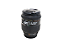 Lente Nikon AF Nikkor 28-105mm f/1:3.5-4.5D Seminova - Imagem 1