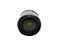 Lente Nikon AF Nikkor 28-105mm f/1:3.5-4.5D Seminova - Imagem 2
