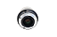Lente Nikon AF Nikkor 28-105mm f/1:3.5-4.5D Seminova - Imagem 3