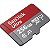 Cartão de Memória SanDisk Micro SDXC Ultra 256GB 150 MB/s - Imagem 2