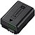 Bateria Sony NP-FW50 Original - Imagem 1