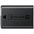 Bateria Sony NP-FW50 Original - Imagem 2