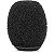 Microfone de Lapela Com Fio Rode Lavalier GO - Imagem 4