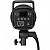 Iluminador LED Godox SL60II D - Imagem 2