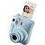 Câmera Instantânea Fujifilm Instax Mini 12 Azul Candy - Imagem 2