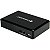 Leitor de Cartão de Memória Transcend TS-RDF9 USB 3.1 Preto - Imagem 2