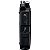 Gravador Digital De Áudio Zoom H4 Essential - Imagem 4