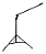 Tripé para Iluminação com Girafa Greika LS-523 - Imagem 2