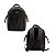 Mochila Alhva Fotobook - Imagem 2