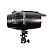 Flash para Estúdio Fotográfico Greika EG-250B Tocha 110V - Imagem 1