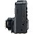 Transmissor Rádio Flash TTL Godox X2T para Canon - Imagem 4