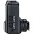 Transmissor Rádio Flash TTL Godox X2T para Canon - Imagem 3