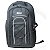 Mochila Ikon NCA 593/B - Imagem 1