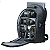 Mochila Ikon NCA 593/B - Imagem 2