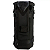Porta Lente Easy Neewer EC-NW-203 - Imagem 2