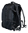 Mochila West New VMB - Imagem 3