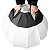 Softbox Greika SB1011 Lanterna 60cm para Flash com Sistema Bowen - Imagem 2