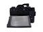 Câmera Fujifilm X-T10 Kit XF 18-55mm R LM OIS Seminova - Imagem 4